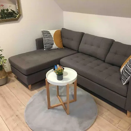 Komfort Киль