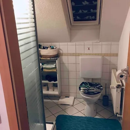 Komfort Киль